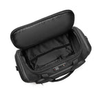 Sac Antivol Voyage pour Homme