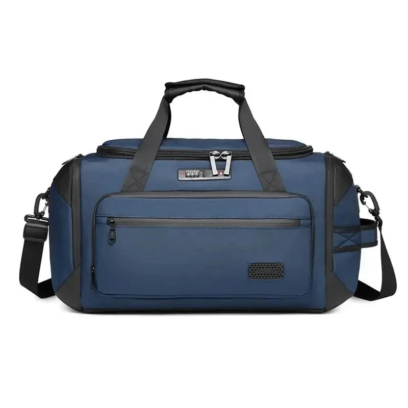 Fourre-tout et sacs week-end pour homme Fourre-tout et sacs week-end pour homme