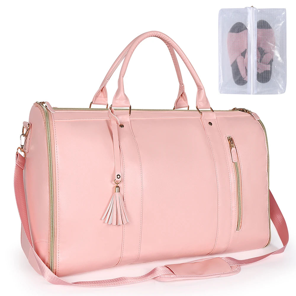 sac business pour femme luxe