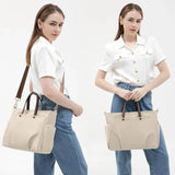 sac cabas ordinateur femmes chic