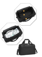 Sac de Cabine 40x20x25