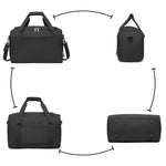 Sac Cabine 40x20x25 voyage