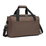 Sac Cabine ryanair 40x20x25