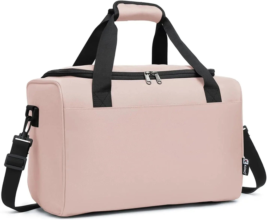 Sac Cabine 40x20x25 ryanair femme