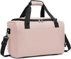 Sac Cabine 40x20x25 ryanair femme