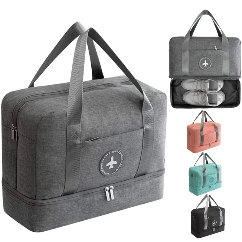 Avis détaillé sur le sac de transport Paw Ballet : l'accessoire de Avis détaillé sur le sac de transport Paw Ballet : l'accessoire de