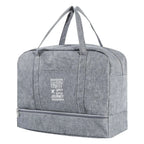 sac cabine avion voyage tendance