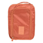 sac chaussures voyage femme