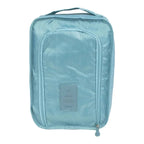 sac chaussure voyage