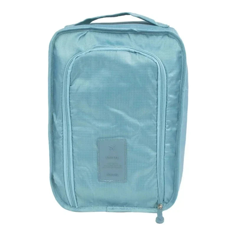 sac chaussure voyage