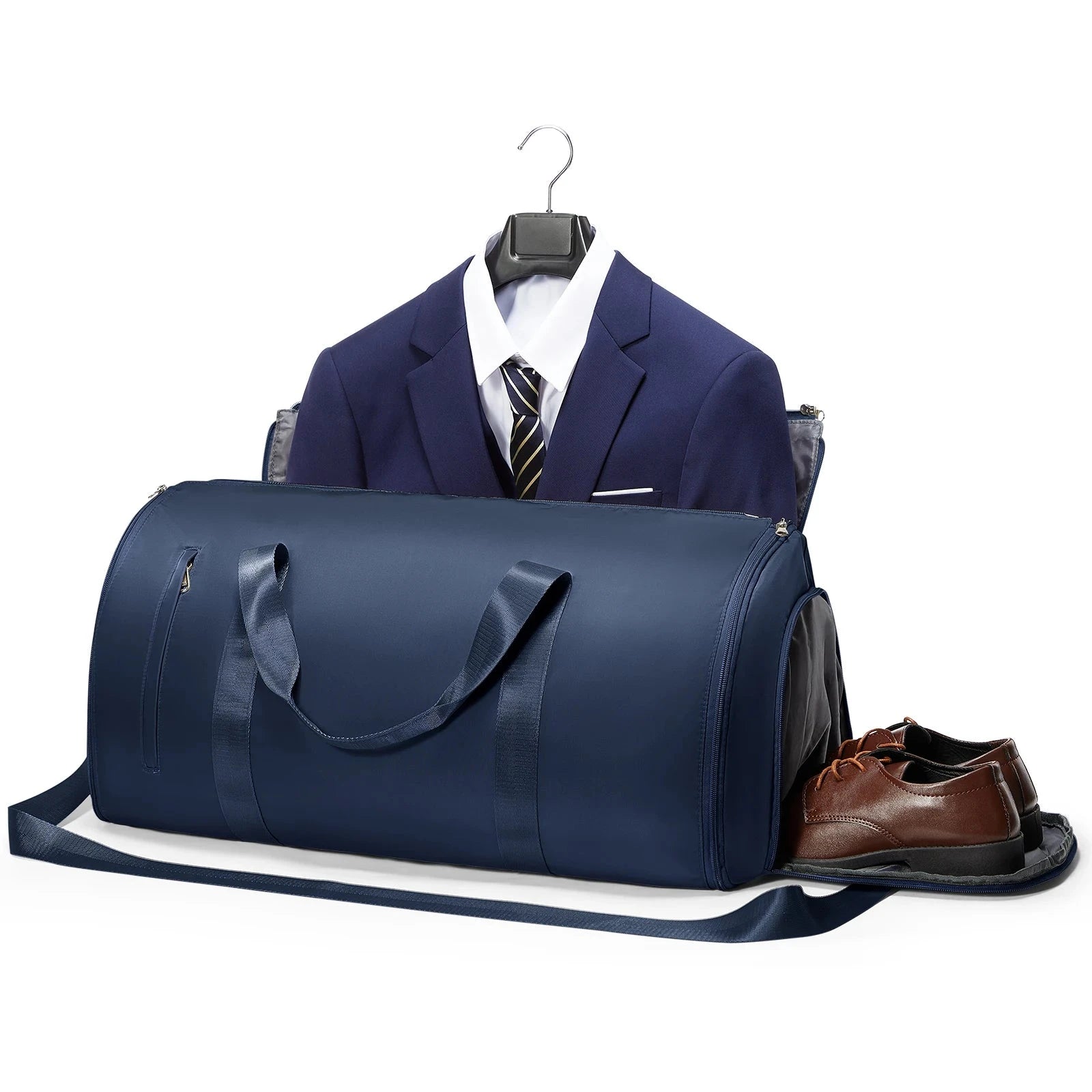 sac de costume voyage