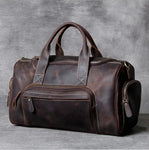 sac cuir veritable homme tendance 