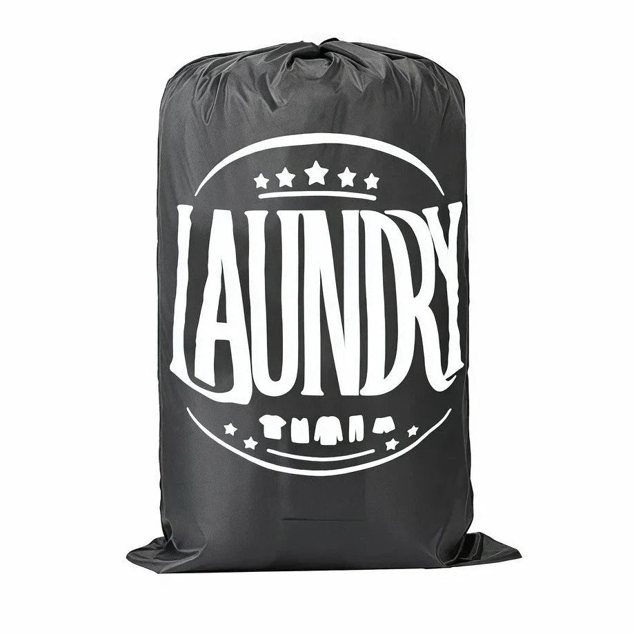 sac de linge pour voyage sale