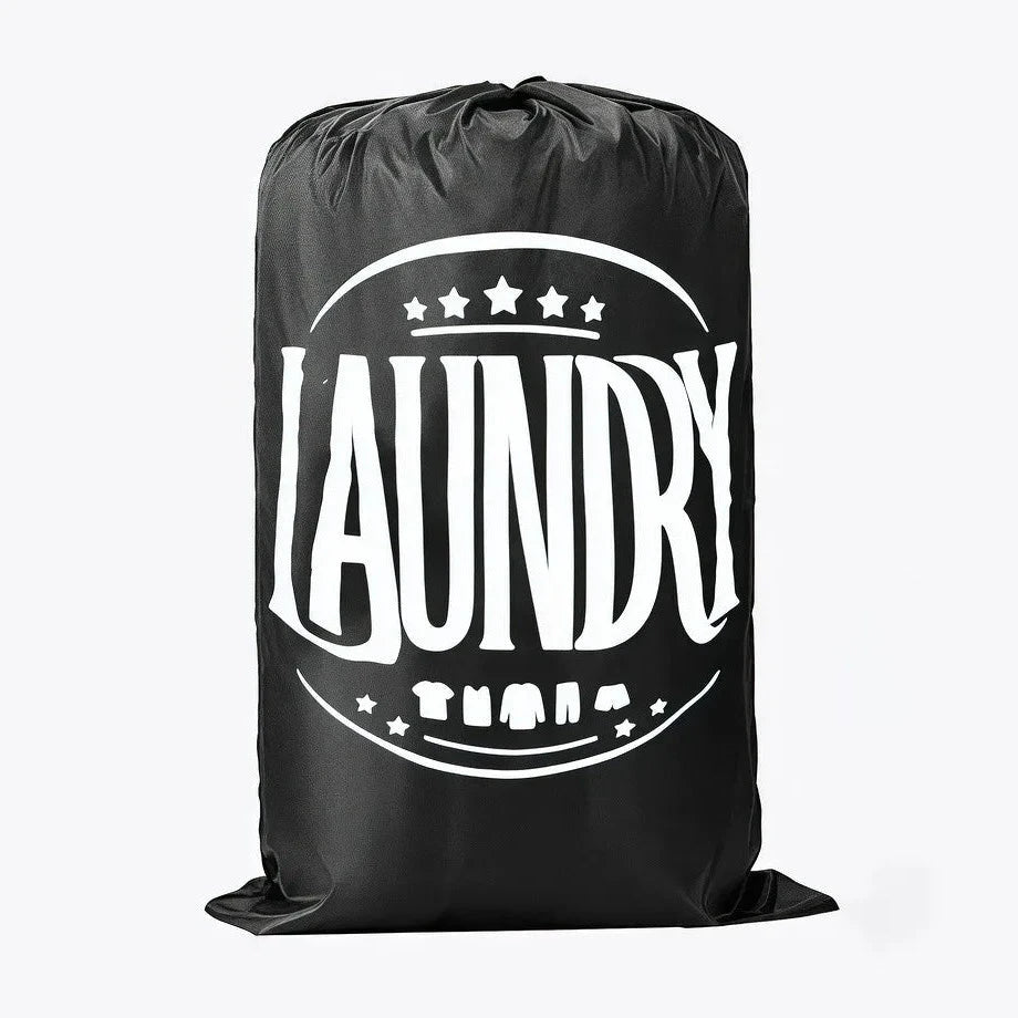 sac linge pour voyage sale