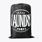 sac linge pour voyage sale