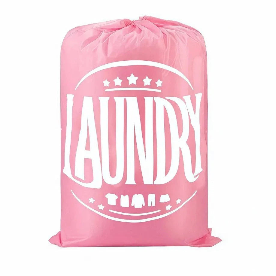 sac linge voyage sale