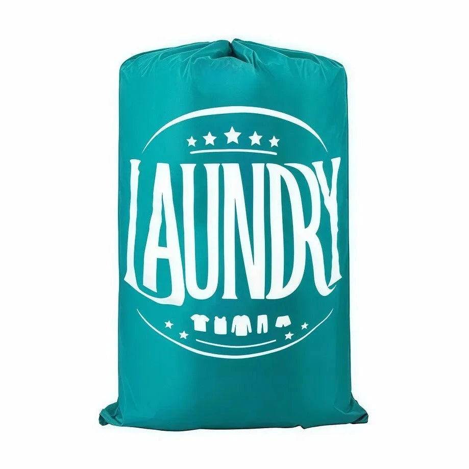 sac de linge sale voyage