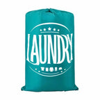 sac de linge sale voyage