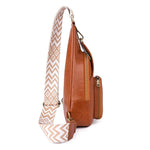 sac de poitrine femme original chic