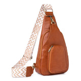 sac de poitrine femme original