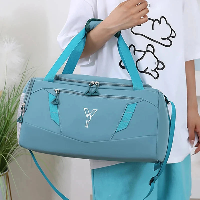 Sac Femme de Sport Tendance