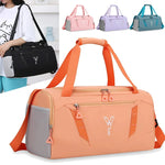 Sacs de Sport Femme Tendance
