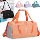 Sacs de Sport Femme Tendance