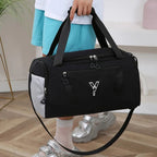 Sac Femme Sport Tendance yoga