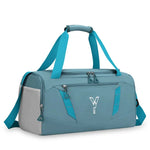 Sac Femme Sport Tendance