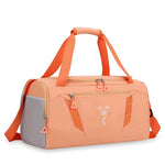 Sac de Sport Femme Tendance