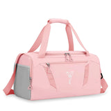 Sac Femme Sport Tendance rose