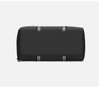 sac polochon homme de sport