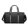Sac de Sport Polochon Homme