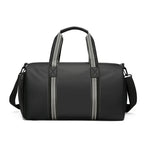 Sac de Sport Polochon Homme