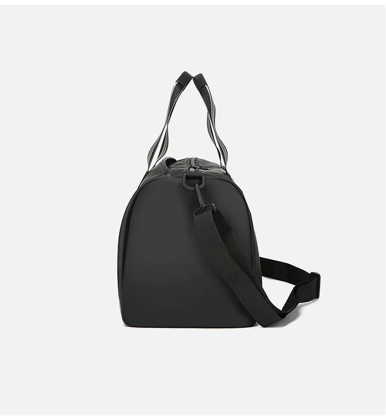 sac polochon sport hommes