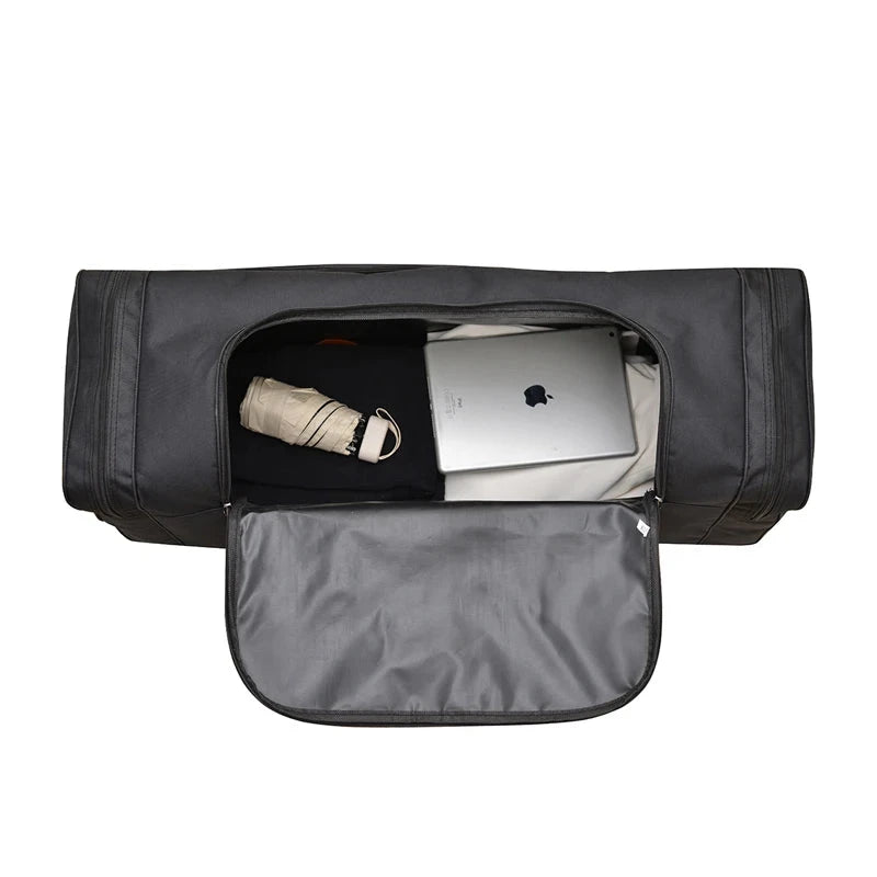 grand sac de voyage avion soute