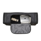 grand sac de voyage avion soute