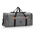 sac de voyage avion soute