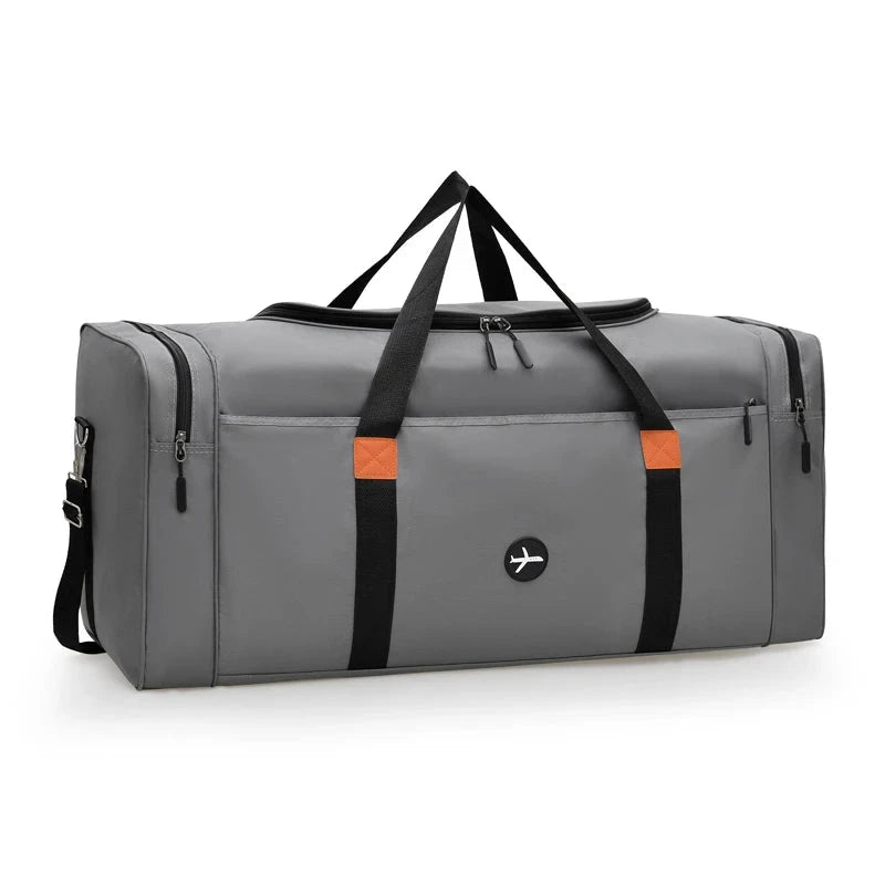 sac de voyage avion soute