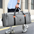 sac voyage avion soute 