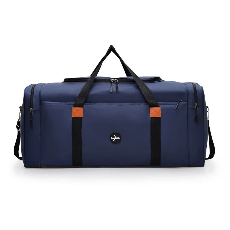 sac de voyage avion soute xl
