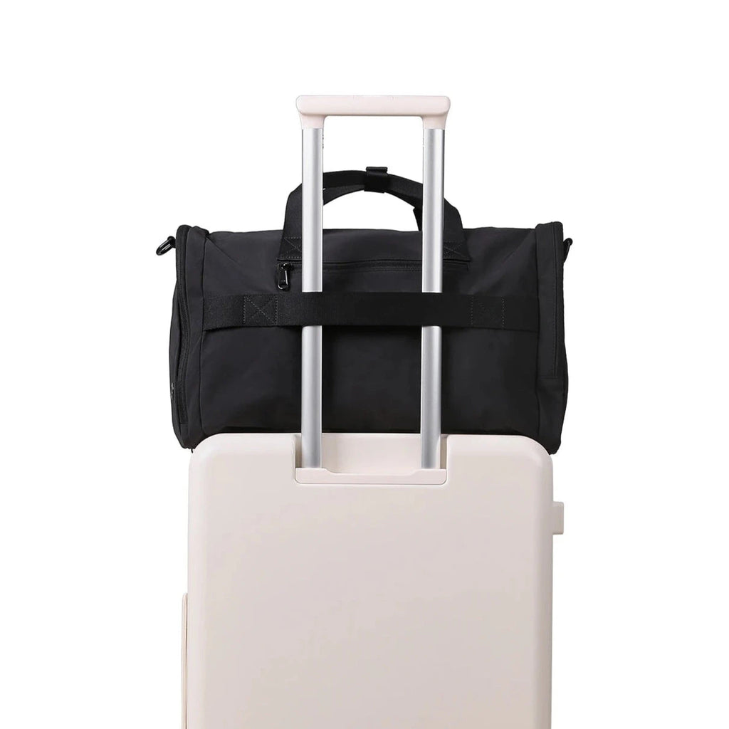 Sac de Voyage Cabine avion Pliable Intelligent