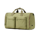 Sac de Cabine de Voyage Pliable Intelligent