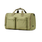 Sac de Cabine de Voyage Pliable Intelligent
