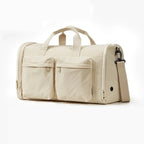 Sac Cabine Voyage Pliant Intelligent