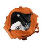 sac voyage femme week-end