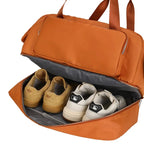 sac de voyage femme weekend