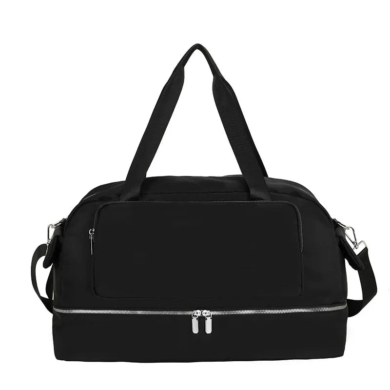 sac de voyage femme week-end tendance