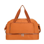 sac de voyage femmes week-end