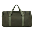 sac de voyage grande taille xl